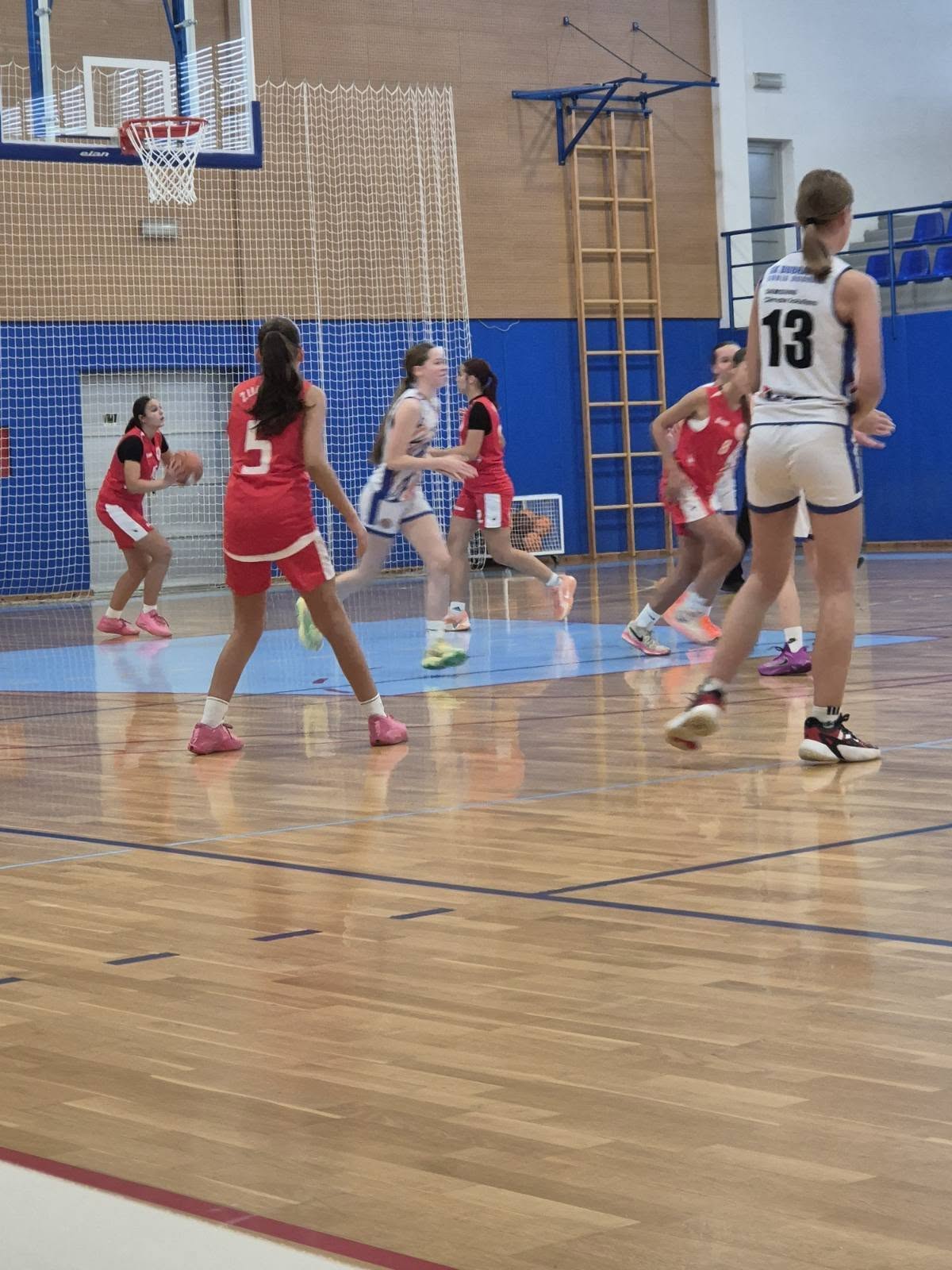 kk dubravčan turnir (2)