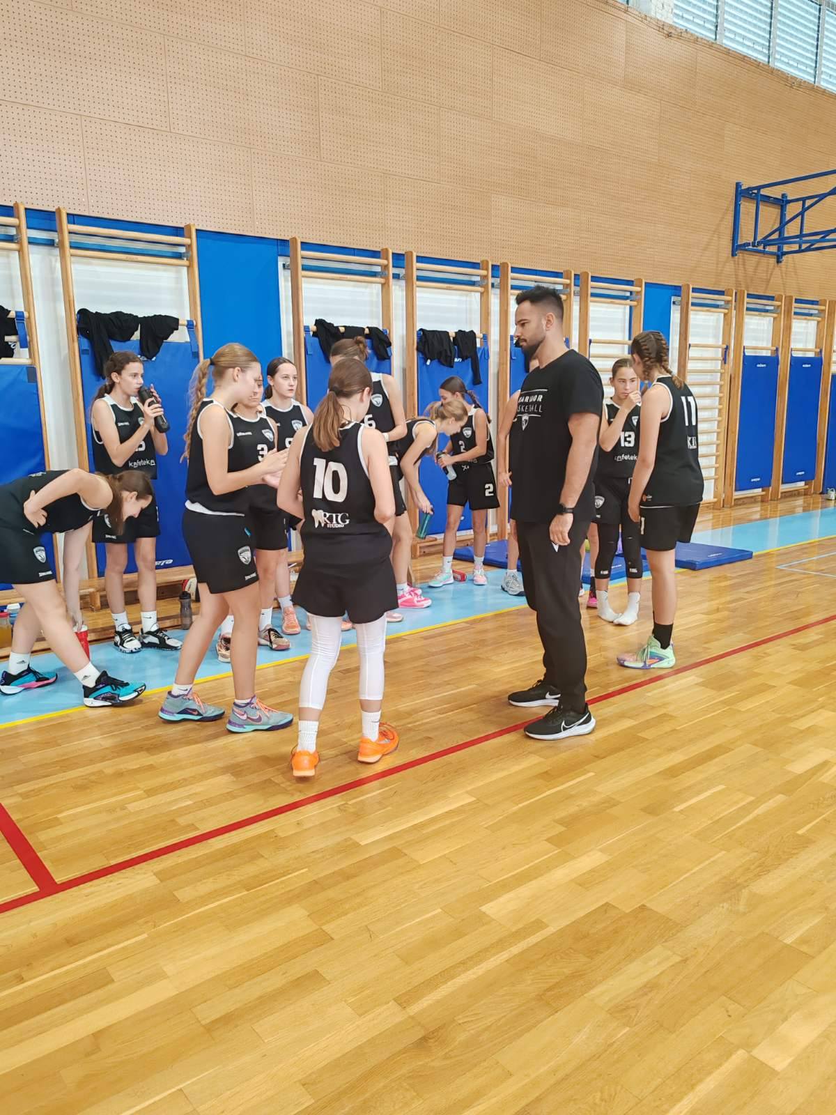 kk dubravčan turnir (20)