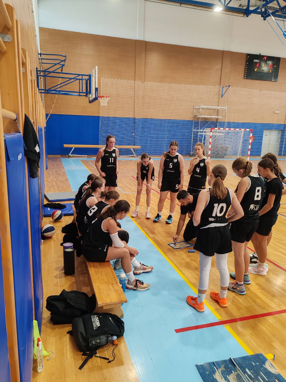 kk dubravčan turnir (21)