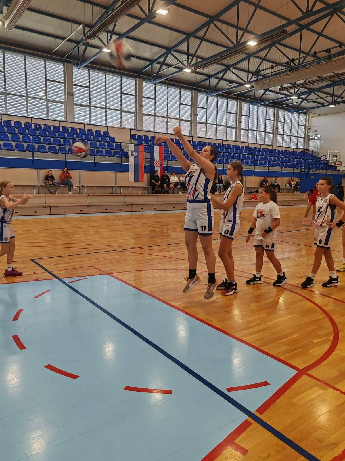 kk dubravčan turnir (22)