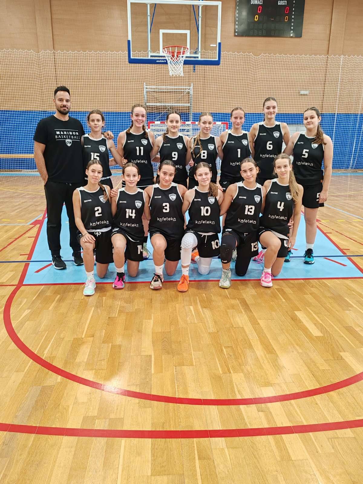 kk dubravčan turnir (23)