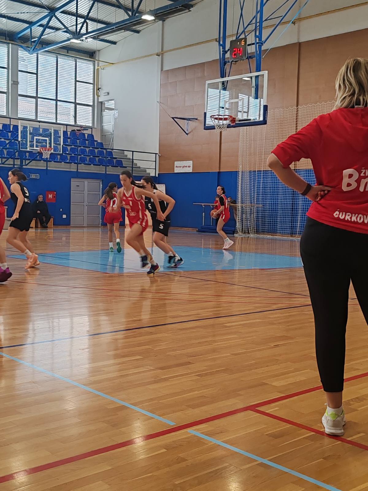 kk dubravčan turnir (3)