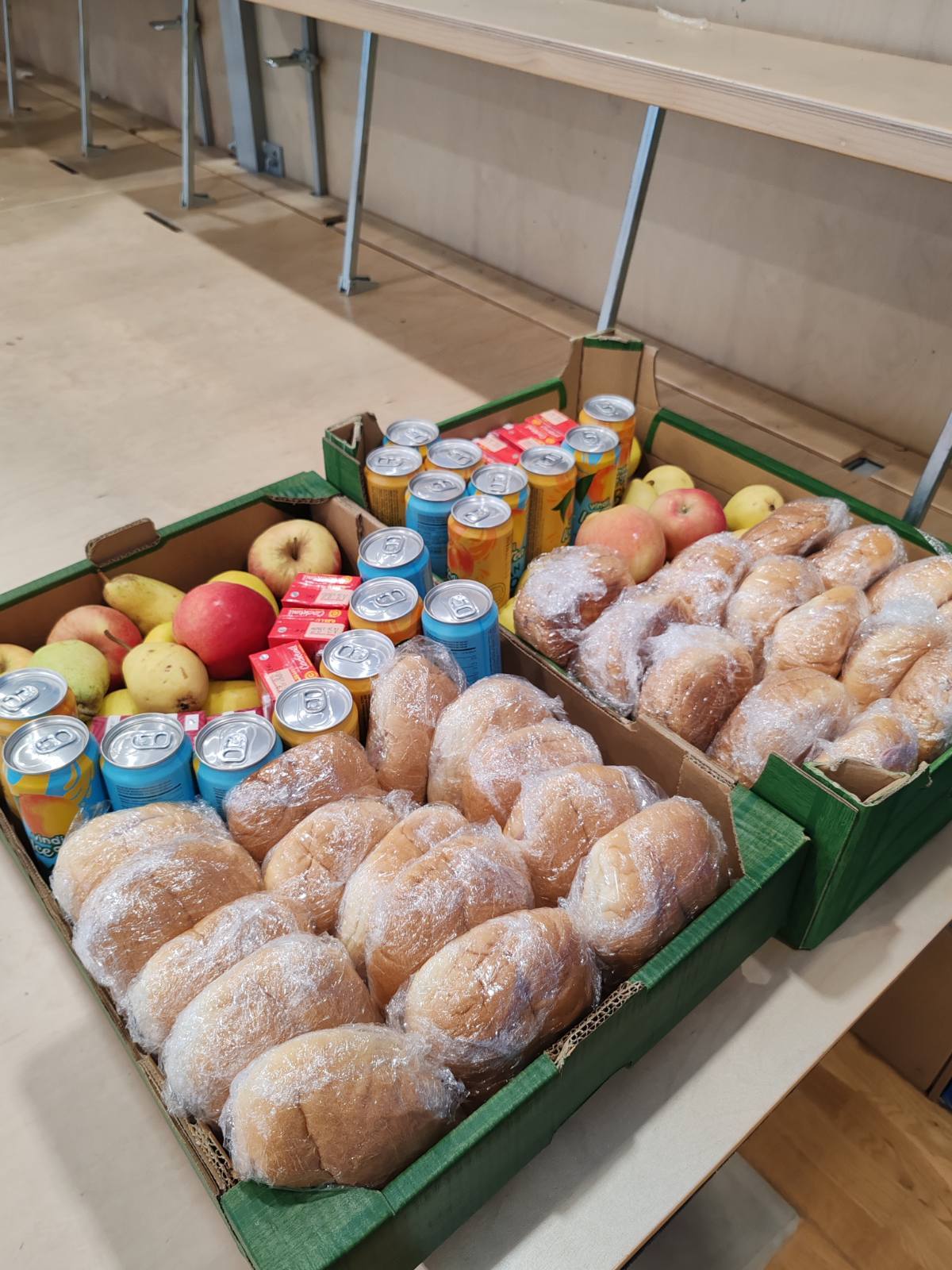 kk dubravčan turnir (5)