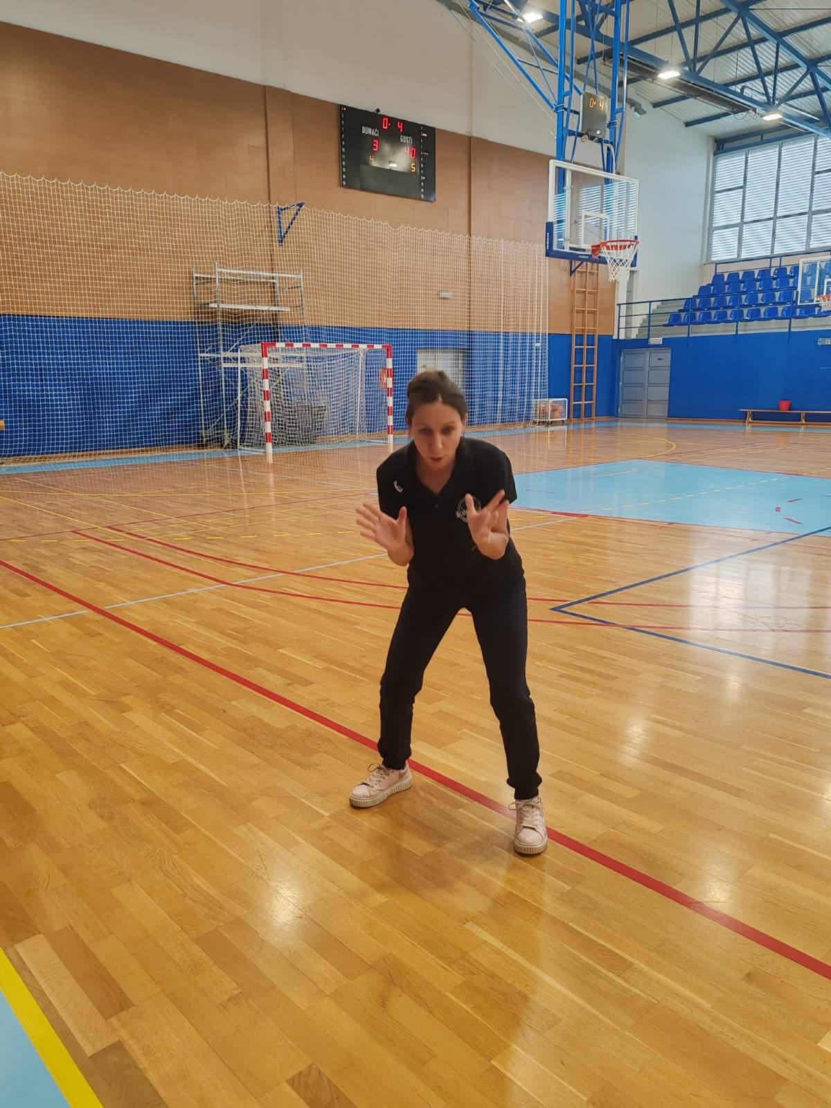 kk dubravčan turnir (6)