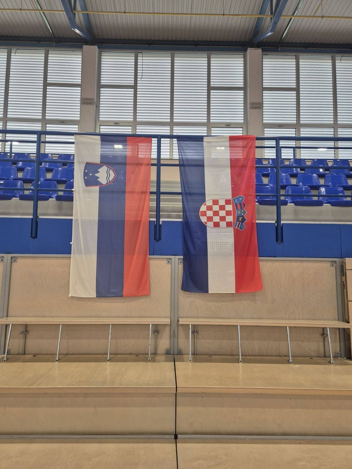 kk dubravčan turnir (8)