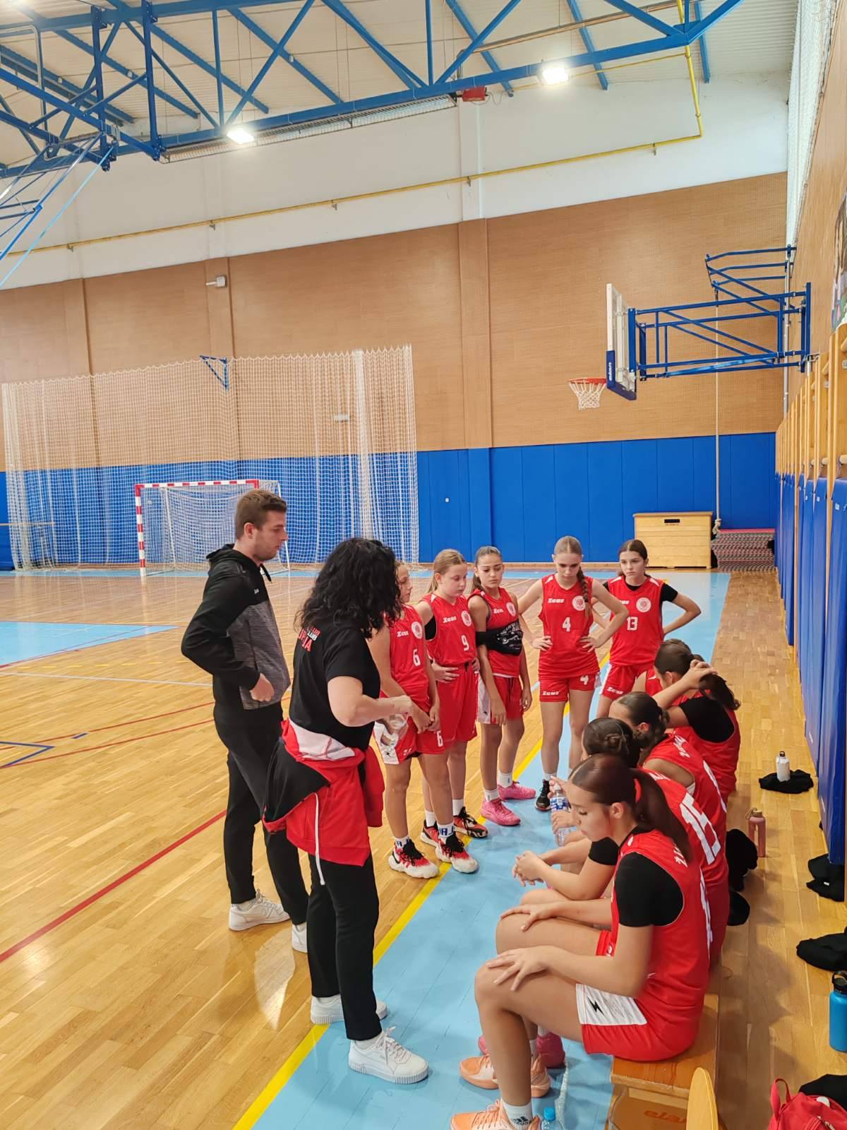 kk dubravčan turnir (9)