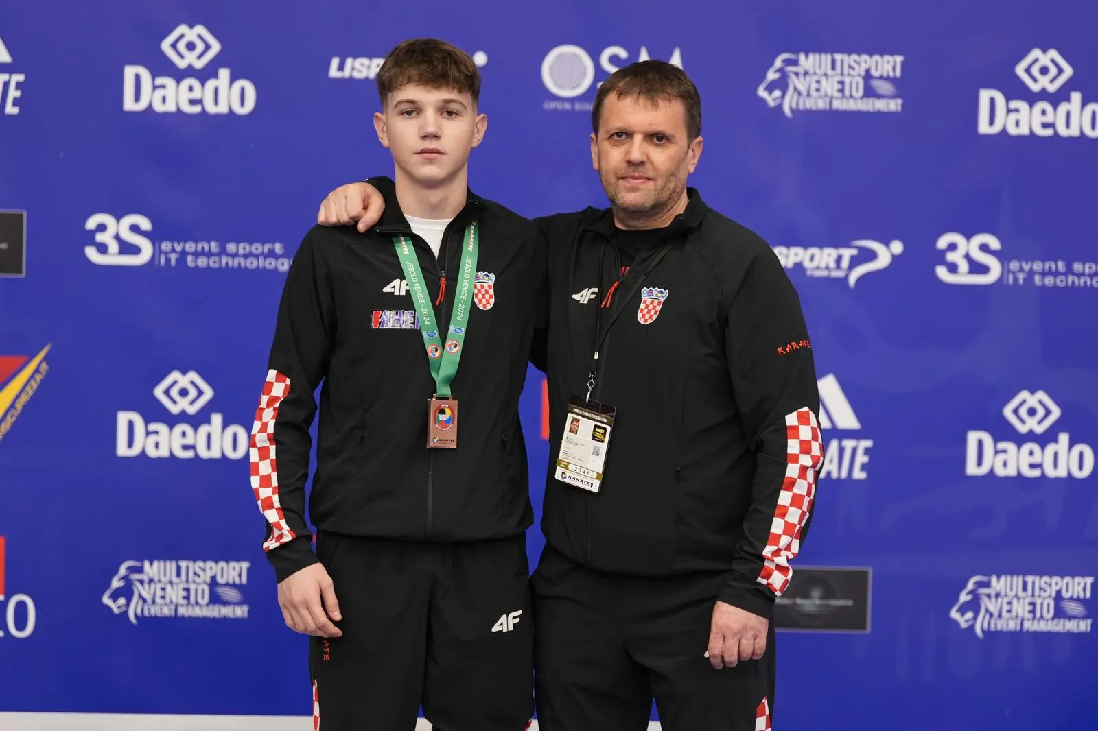 kk globus (1) kk globus (1)