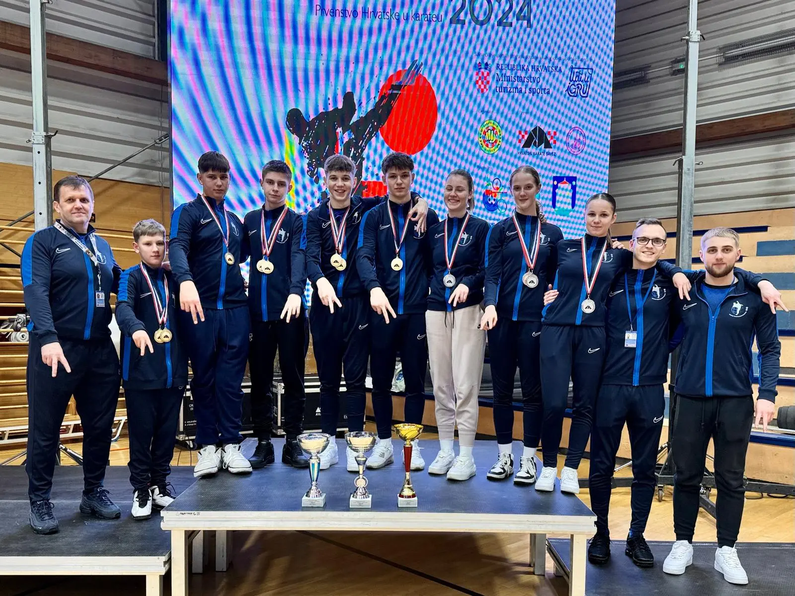 kk globus (1) kk globus (1)