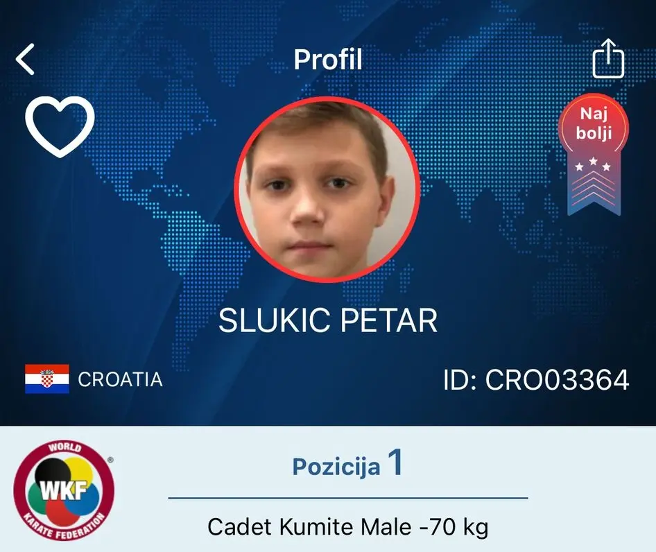 kk globus (1) kk globus (1)