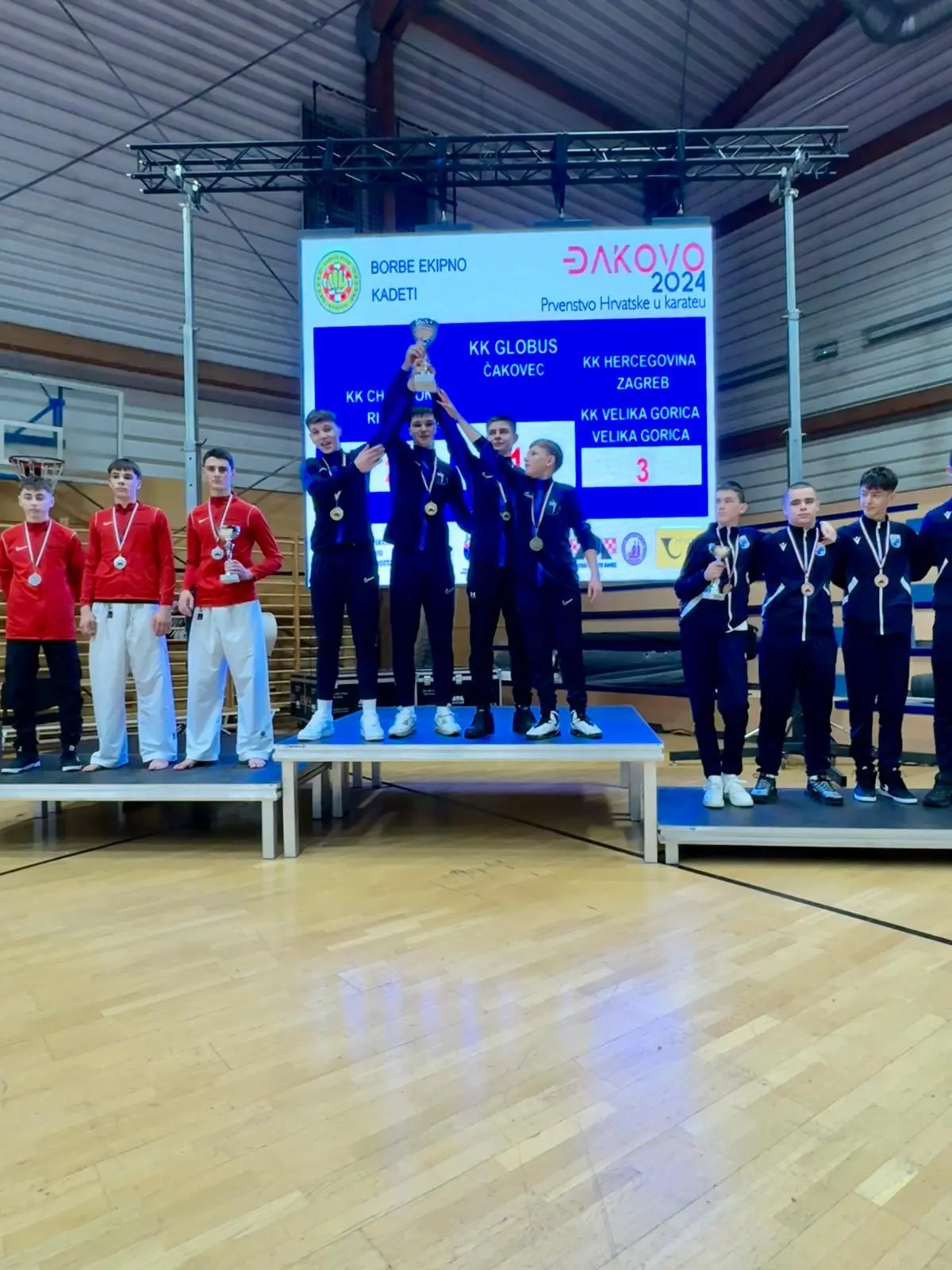 kk globus (11) kk globus (11)