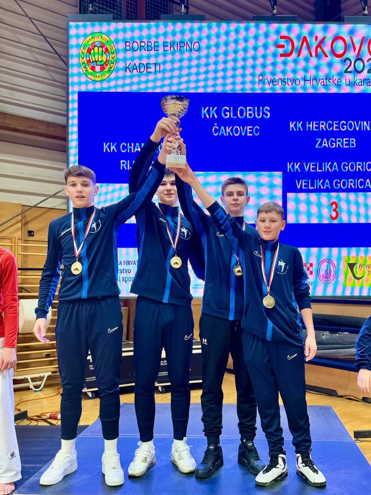 kk globus (12) kk globus (12)