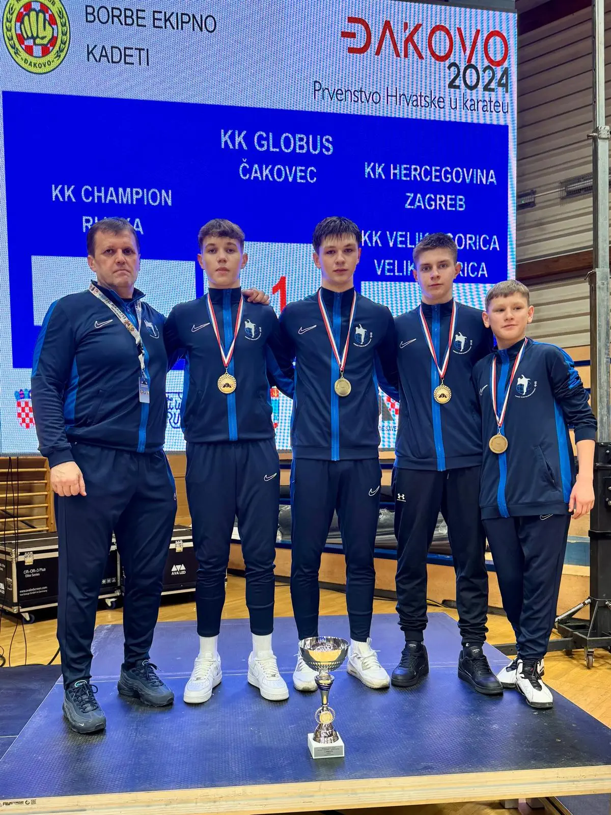 kk globus (13) kk globus (13)