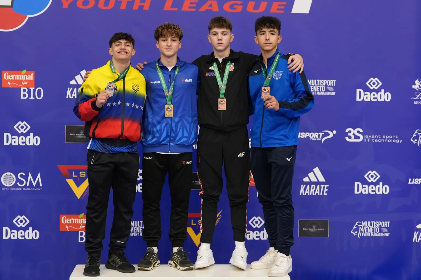 kk globus (2) kk globus (2)