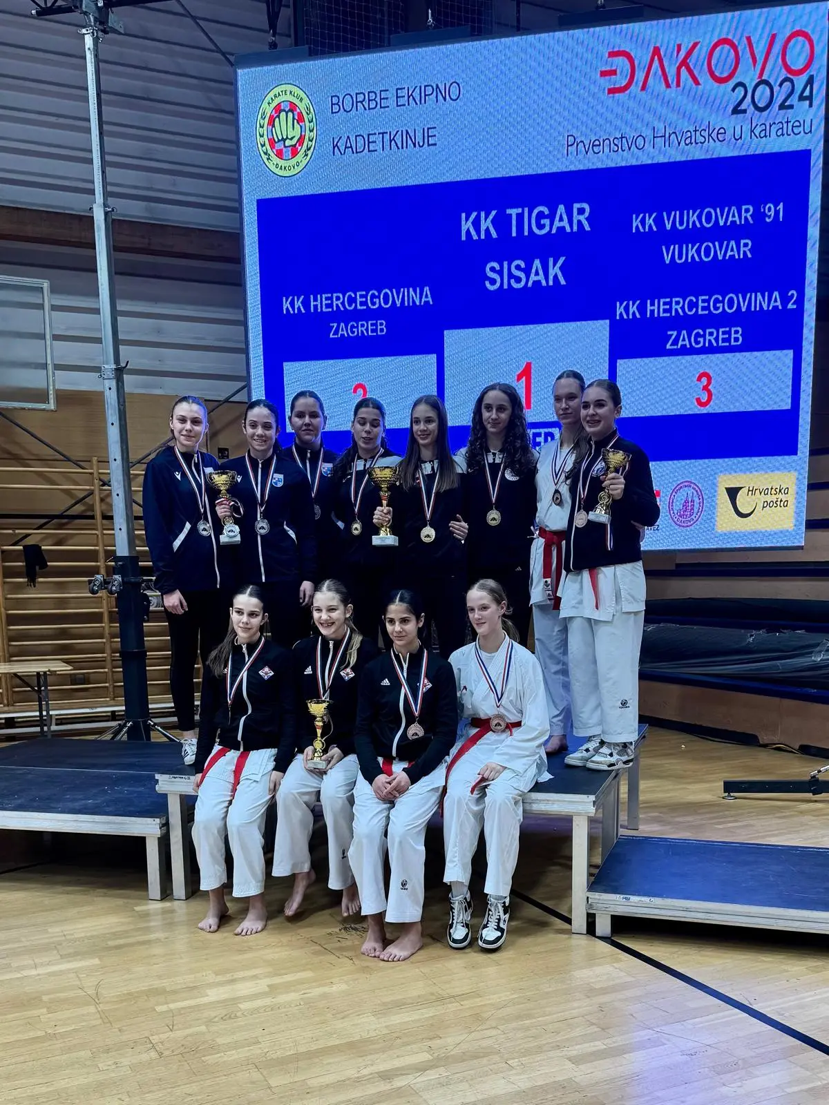 kk globus (3) kk globus (3)