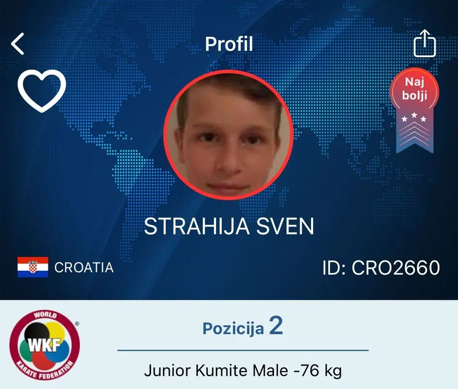 kk globus (3) kk globus (3)