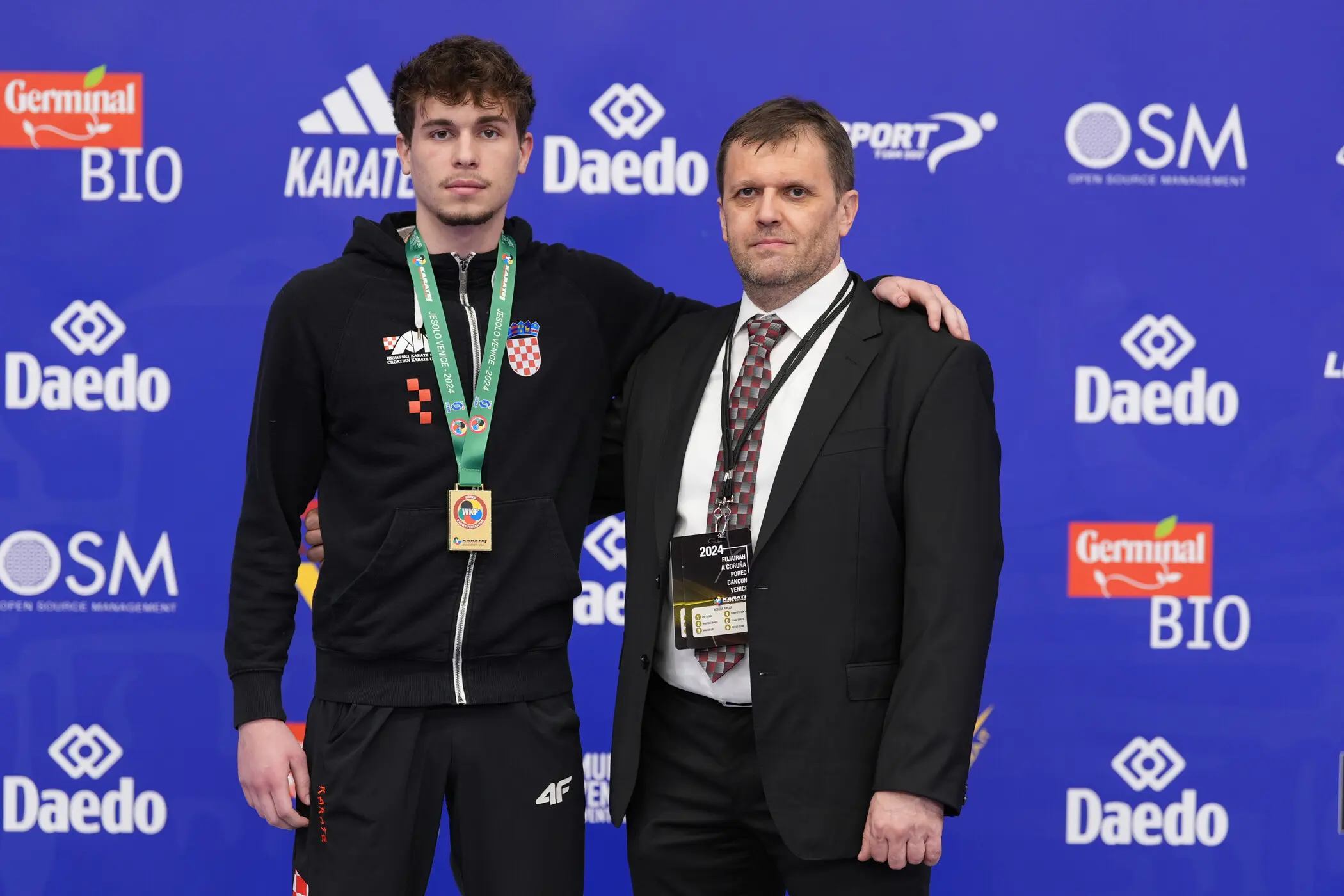 kk globus (4) kk globus (4)