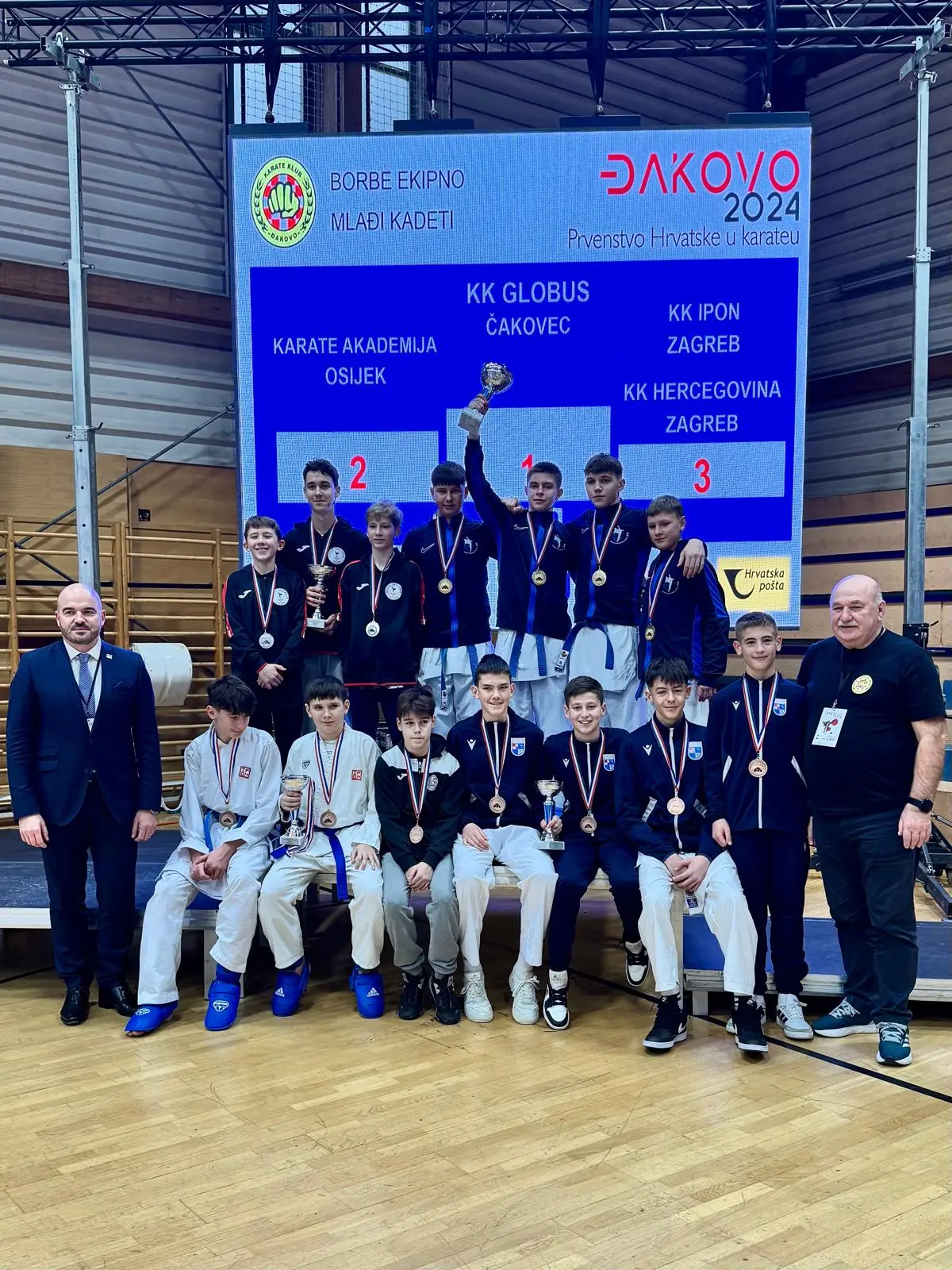 kk globus (4) kk globus (4)