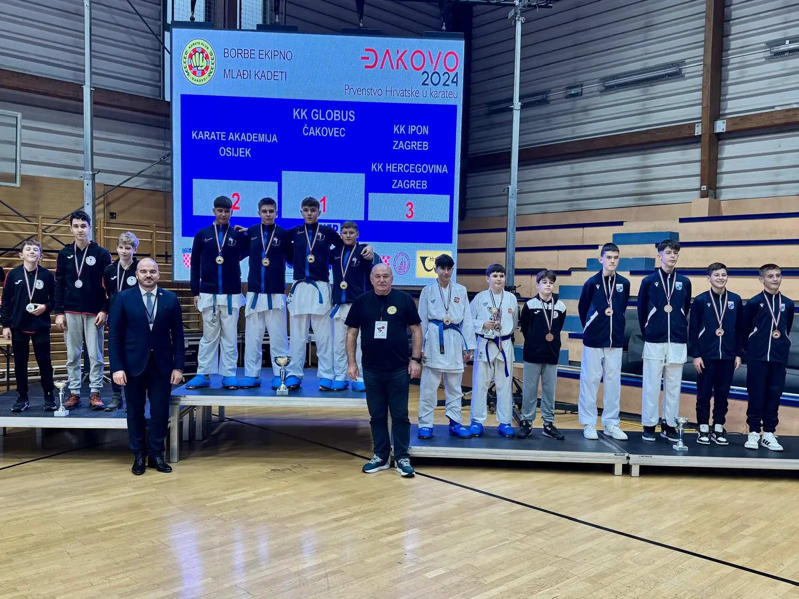 kk globus (5) kk globus (5)