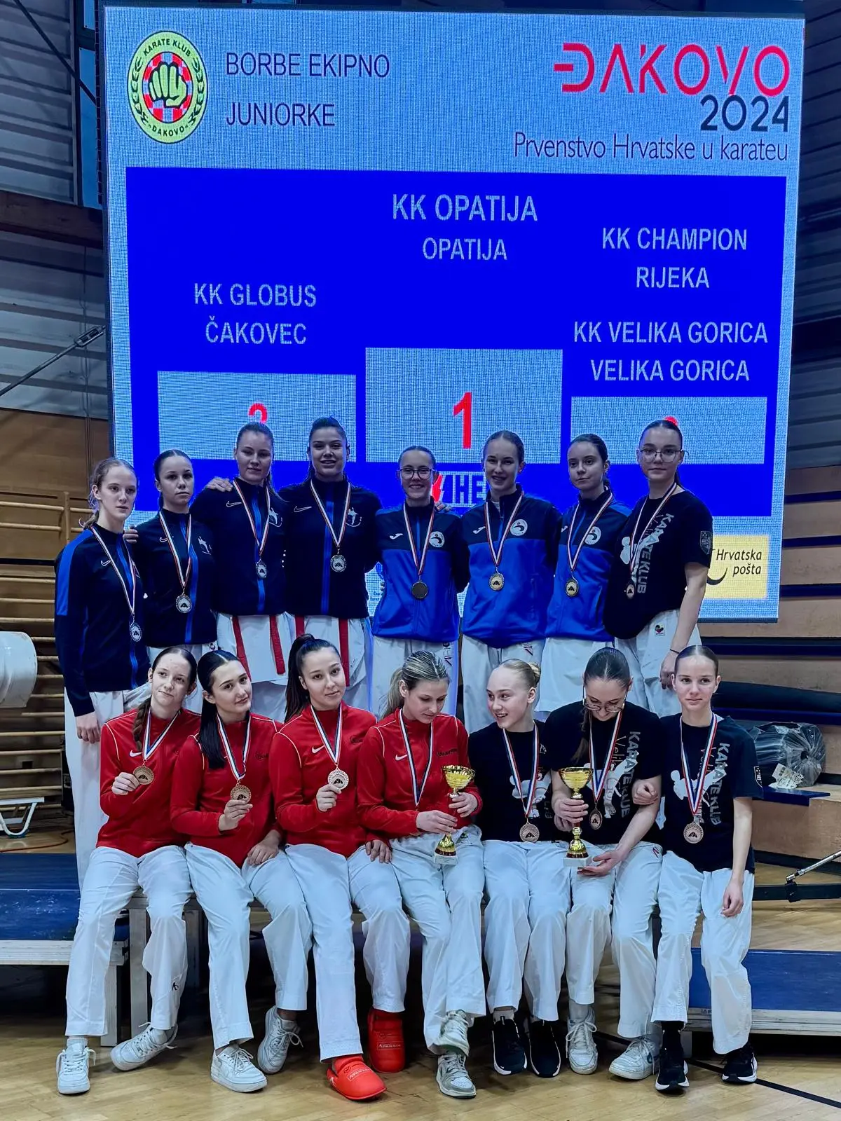 kk globus (8) kk globus (8)