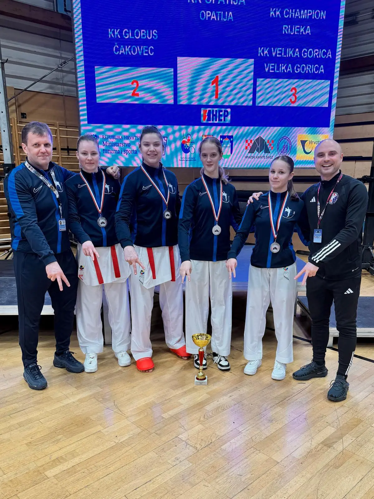 kk globus (9) kk globus (9)