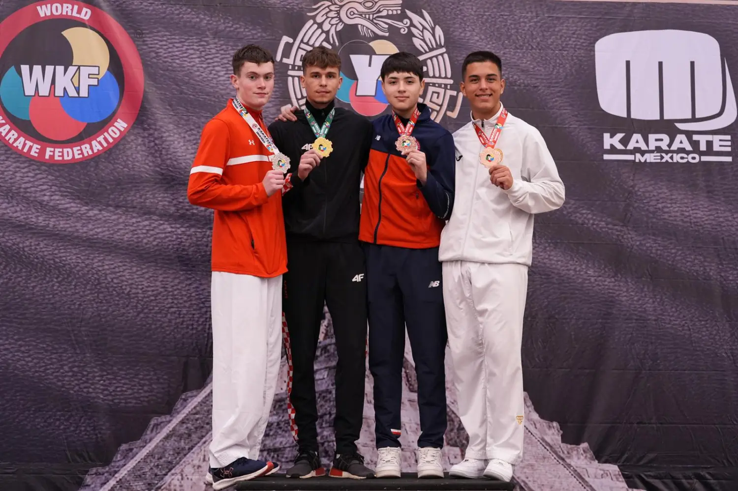 kk globus,karate (1) kk globus,karate (1)