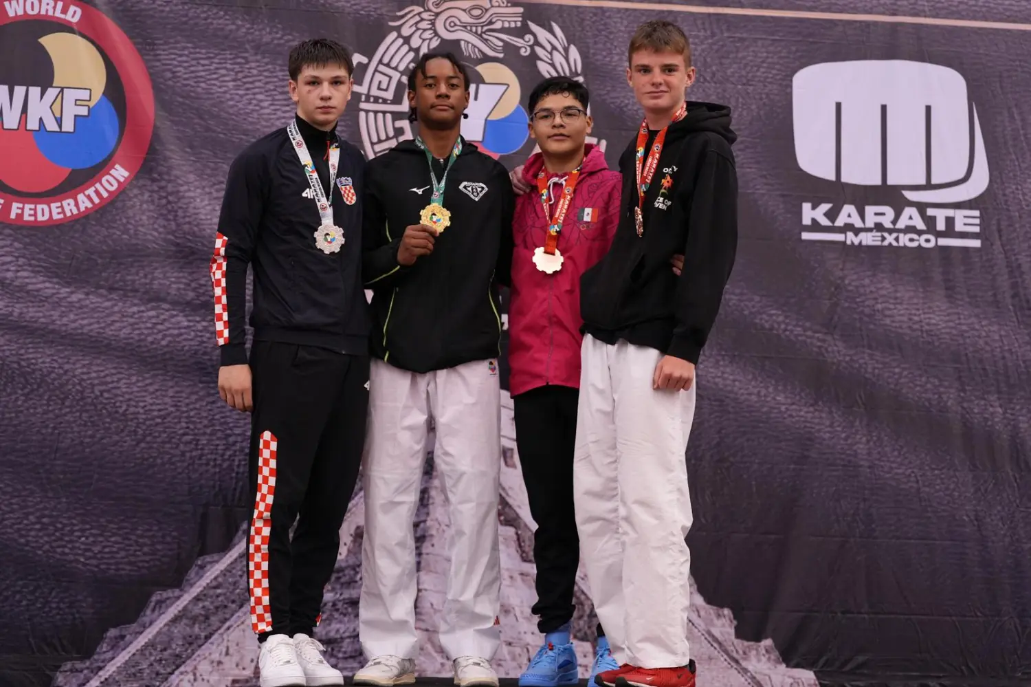 kk globus,karate (10) kk globus,karate (10)