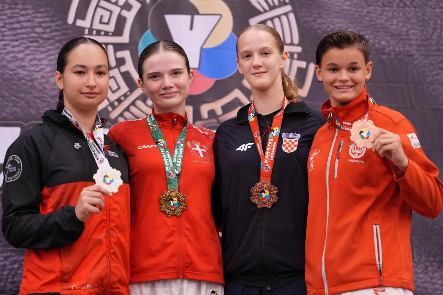 kk globus,karate (16) kk globus,karate (16)