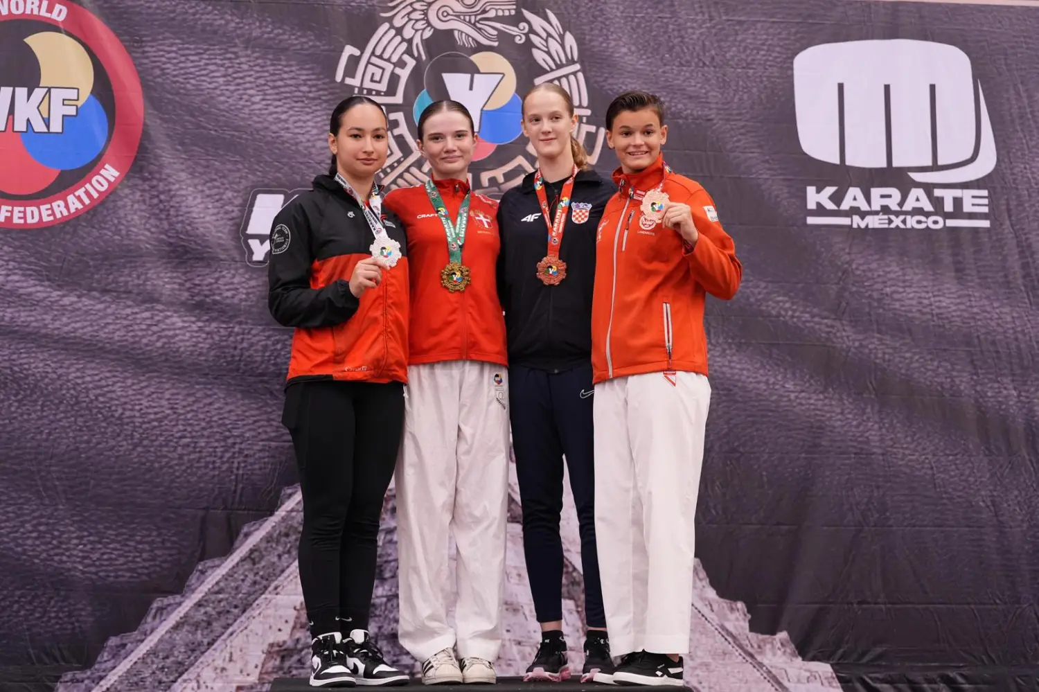 kk globus,karate (17) kk globus,karate (17)