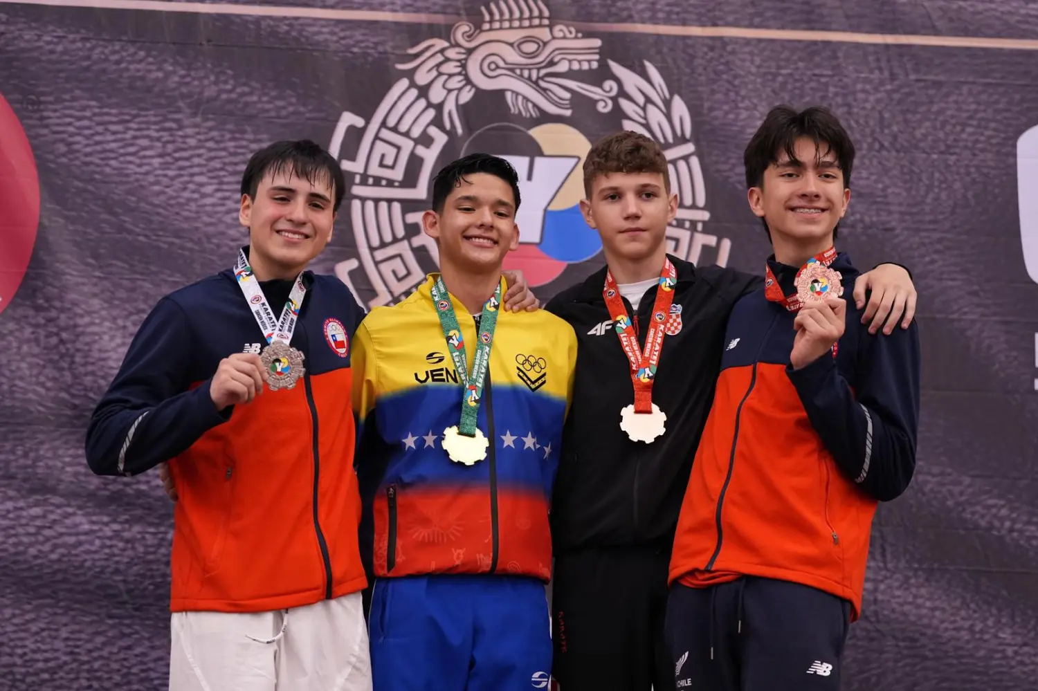 kk globus,karate (20) kk globus,karate (20)