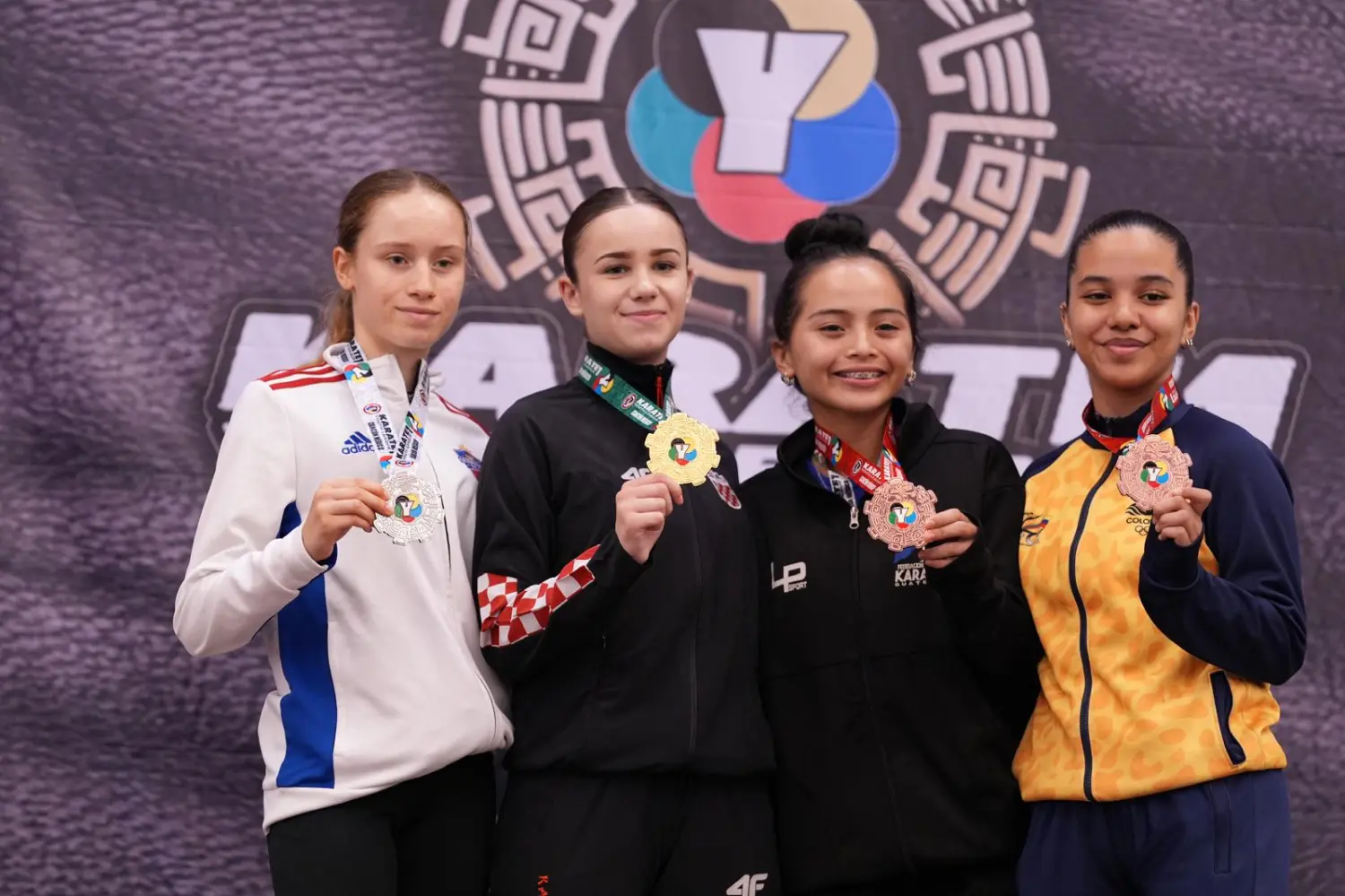 kk globus,karate (5) kk globus,karate (5)