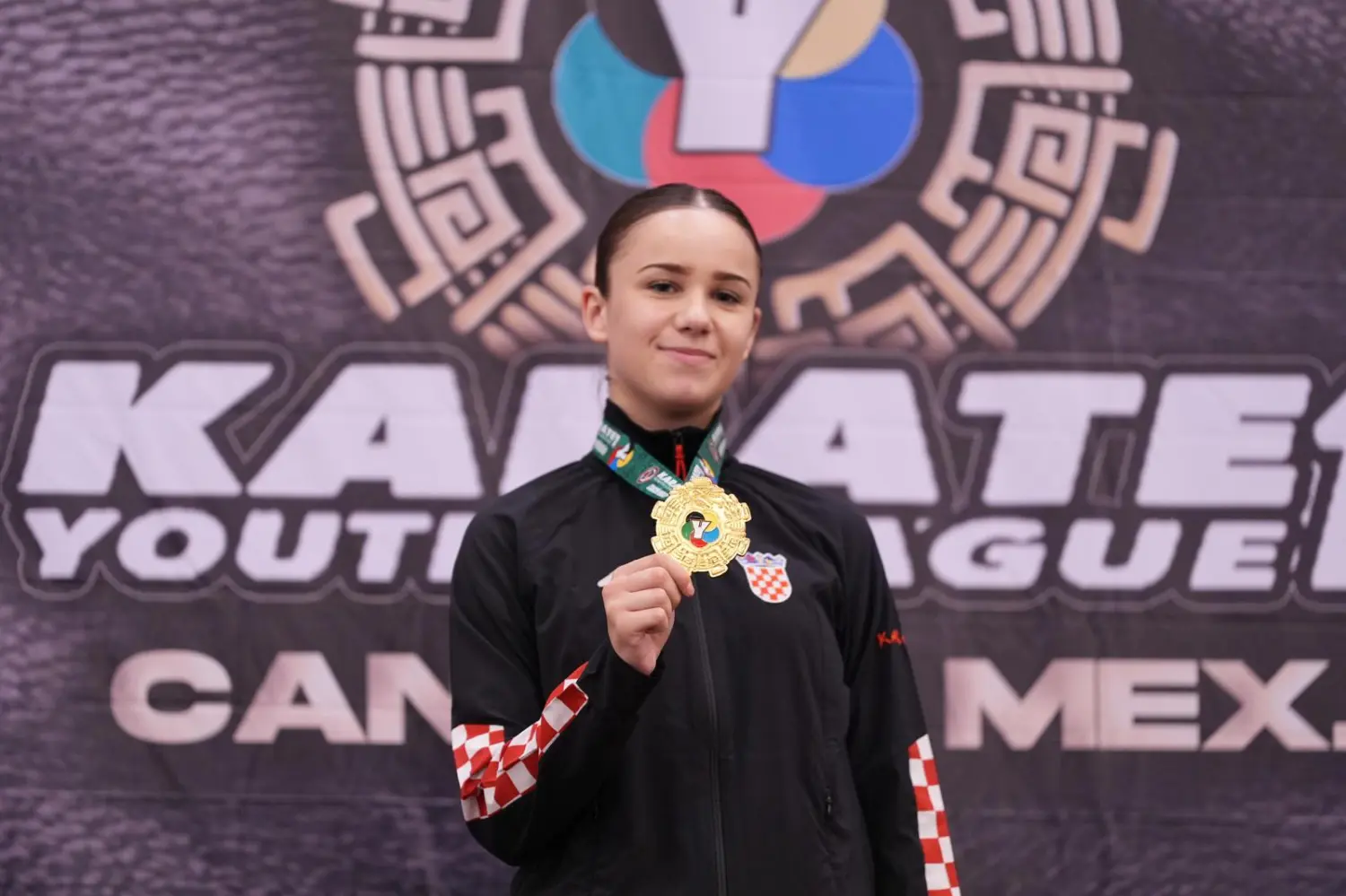 kk globus,karate (7) kk globus,karate (7)