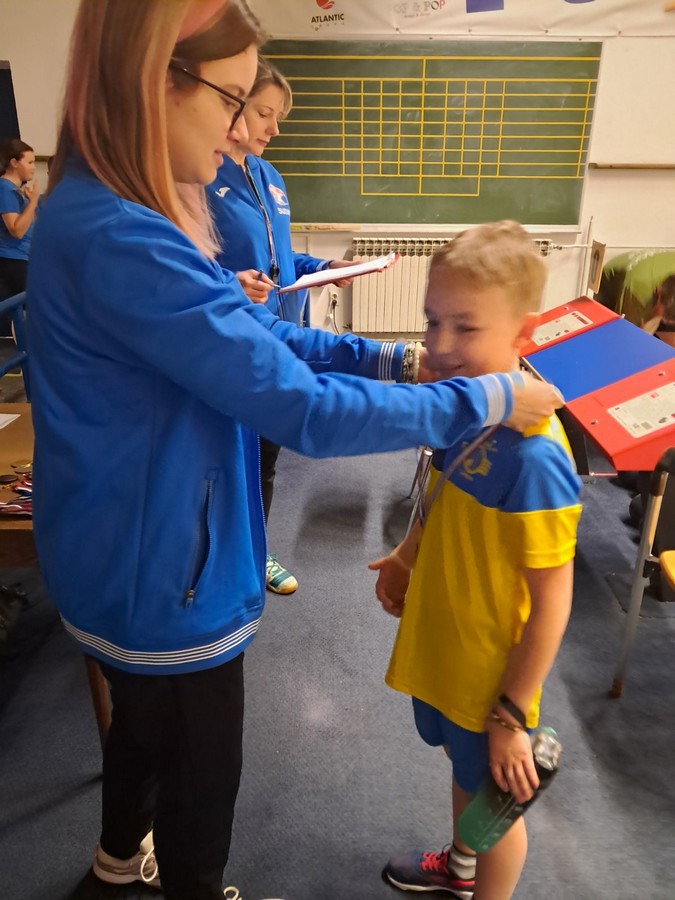 kk željezničar (1) kk željezničar (1)