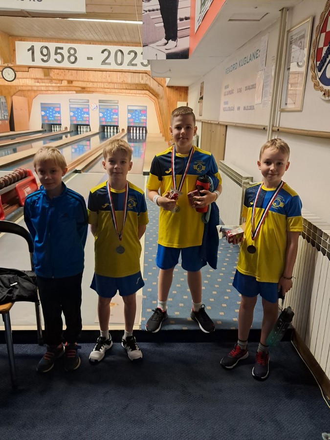 kk željezničar (2) kk željezničar (2)