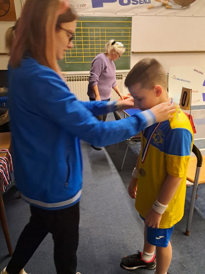 kk željezničar (3) kk željezničar (3)