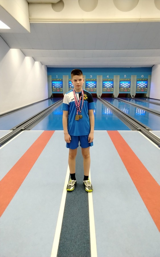 kk željezničar (4) kk željezničar (4)