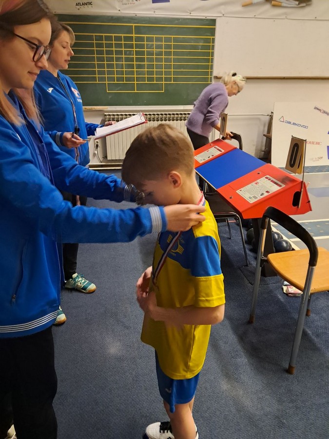 kk željezničar (5) kk željezničar (5)