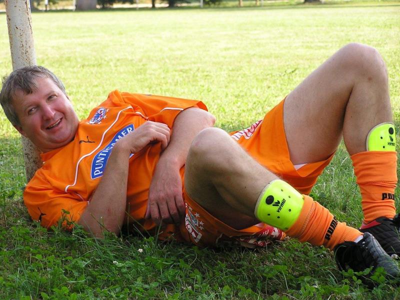 klasičar 2 klasičar 2