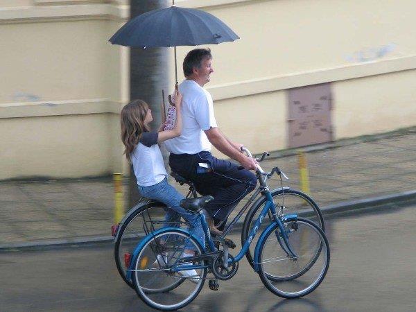 klasičar 4 klasičar 4