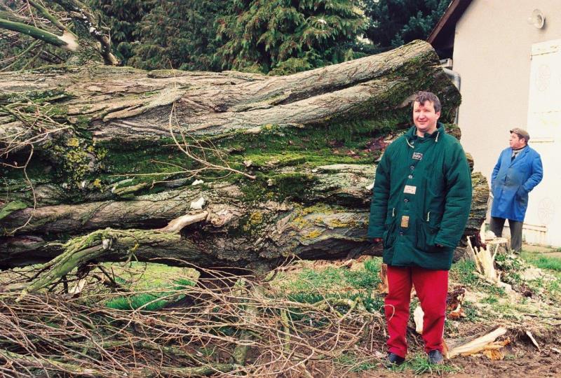 klasičar 5 klasičar 5