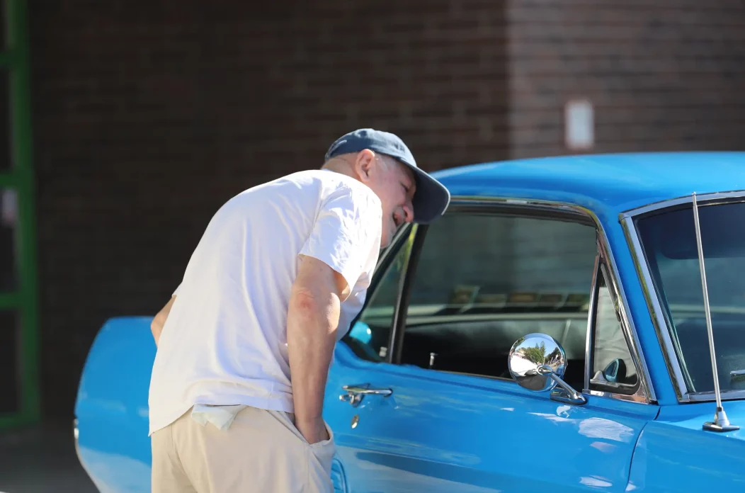 klasični automobili (13) klasični automobili (13)