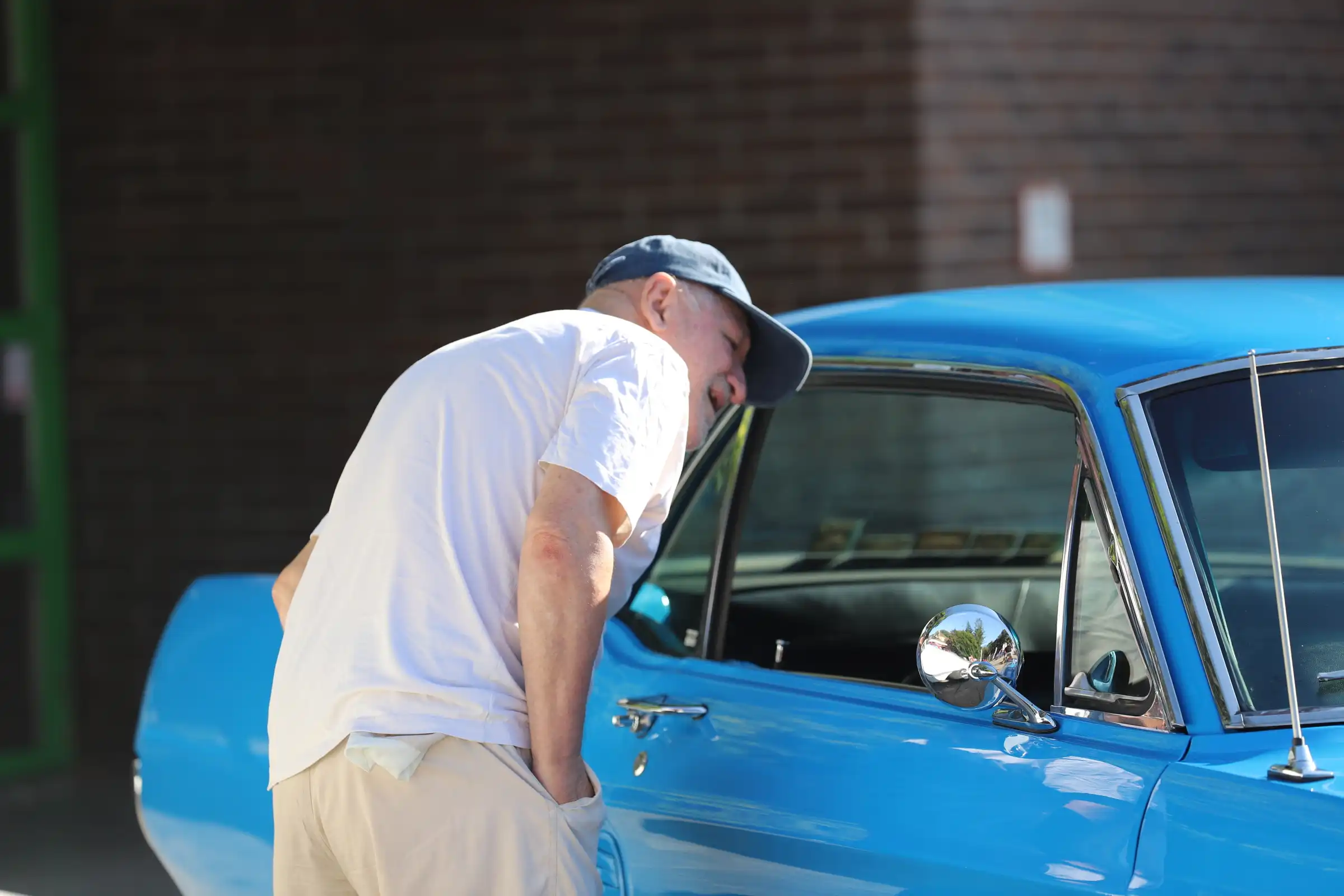 klasični automobili (13) klasični automobili (13)