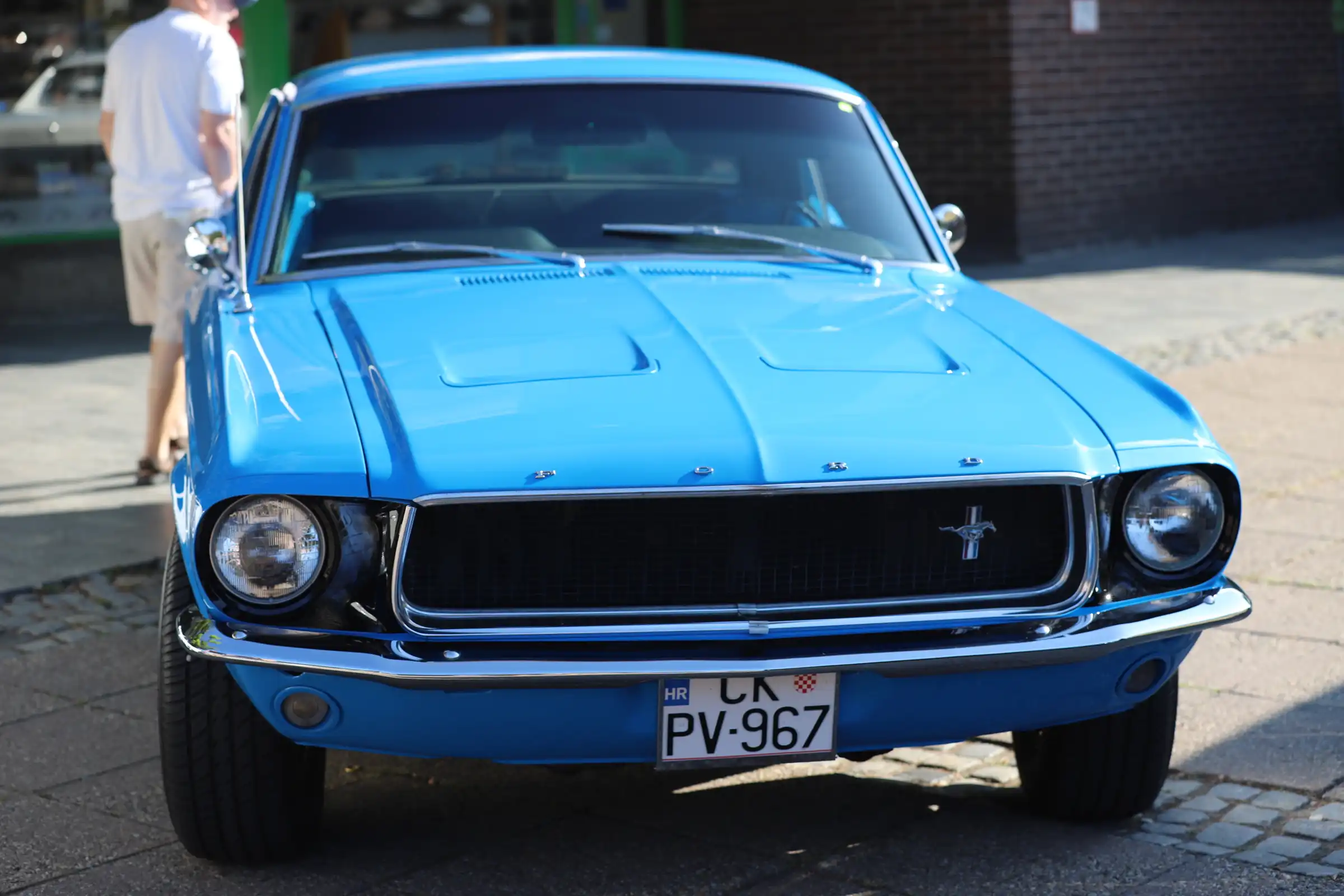 klasični automobili (14) klasični automobili (14)