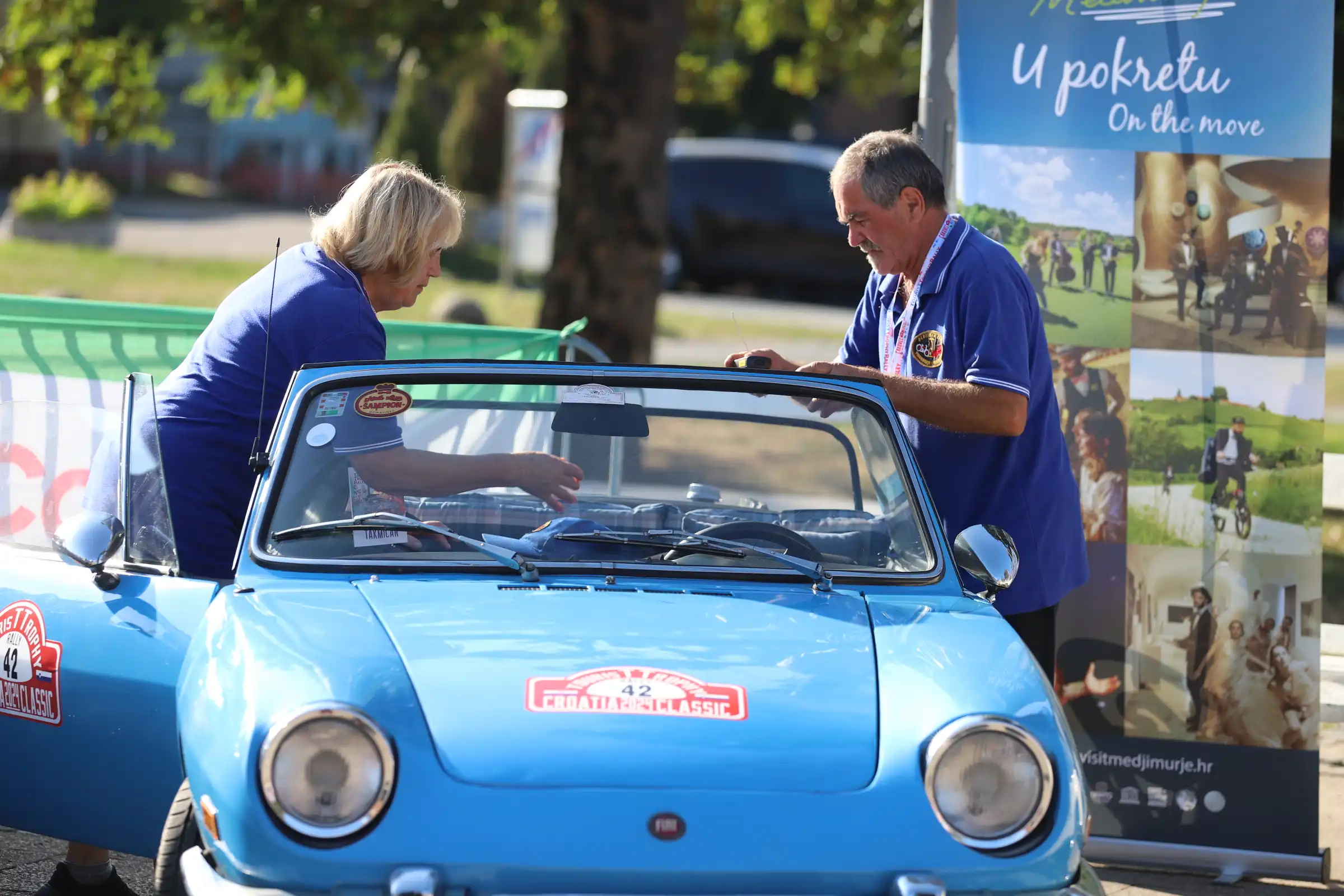 klasični automobili (17) klasični automobili (17)