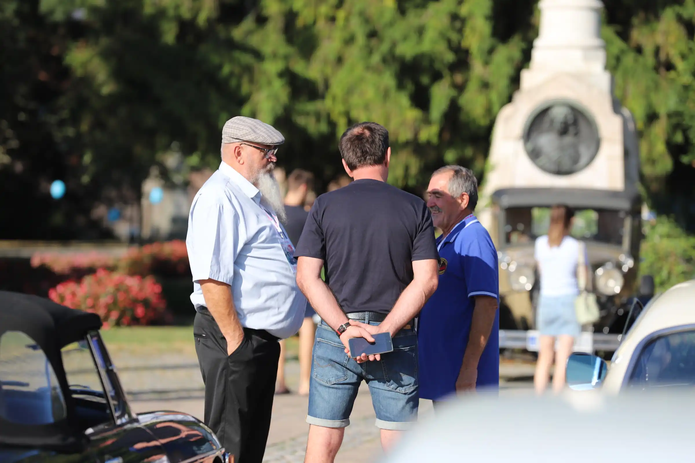 klasični automobili (21) klasični automobili (21)