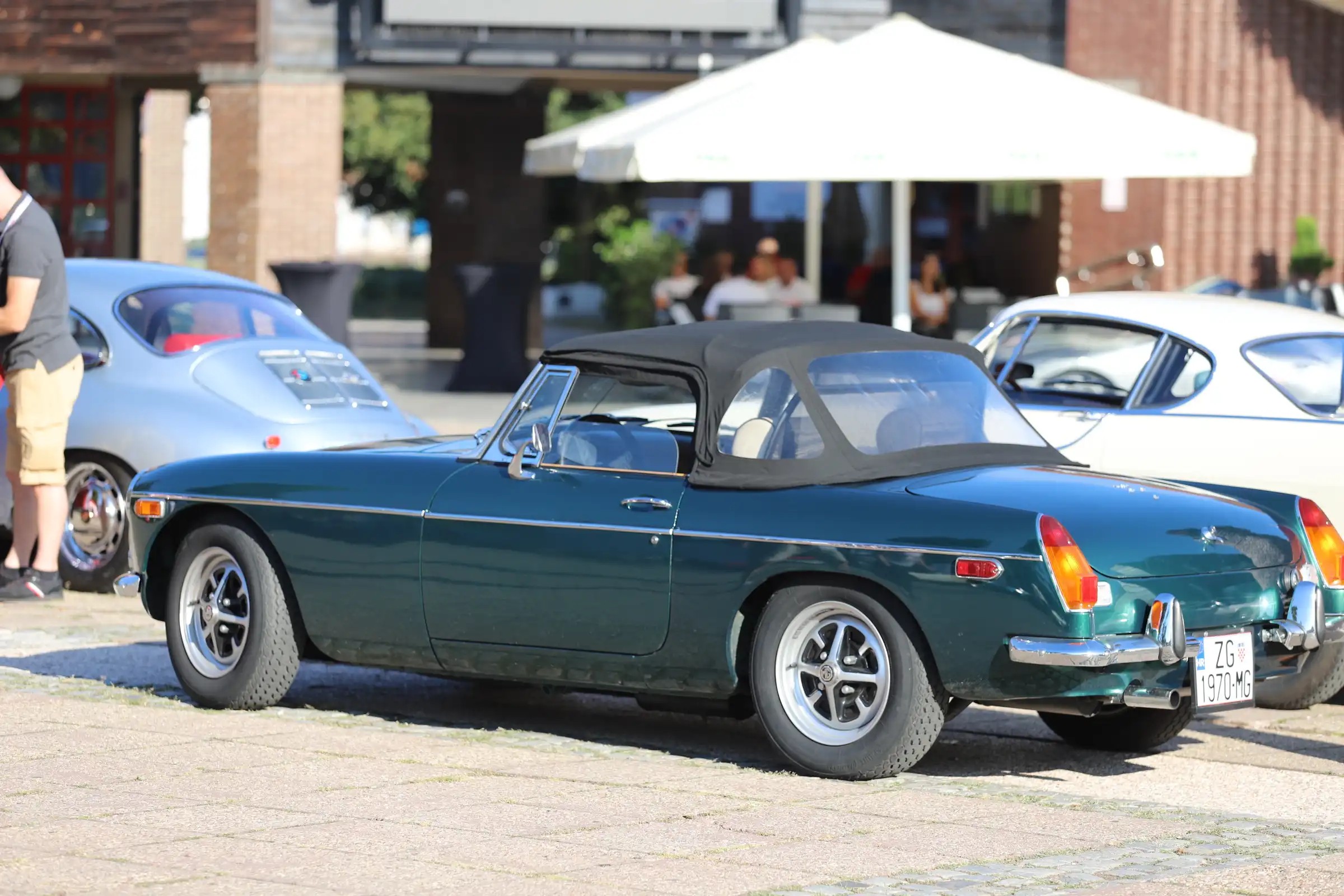 klasični automobili (23) klasični automobili (23)