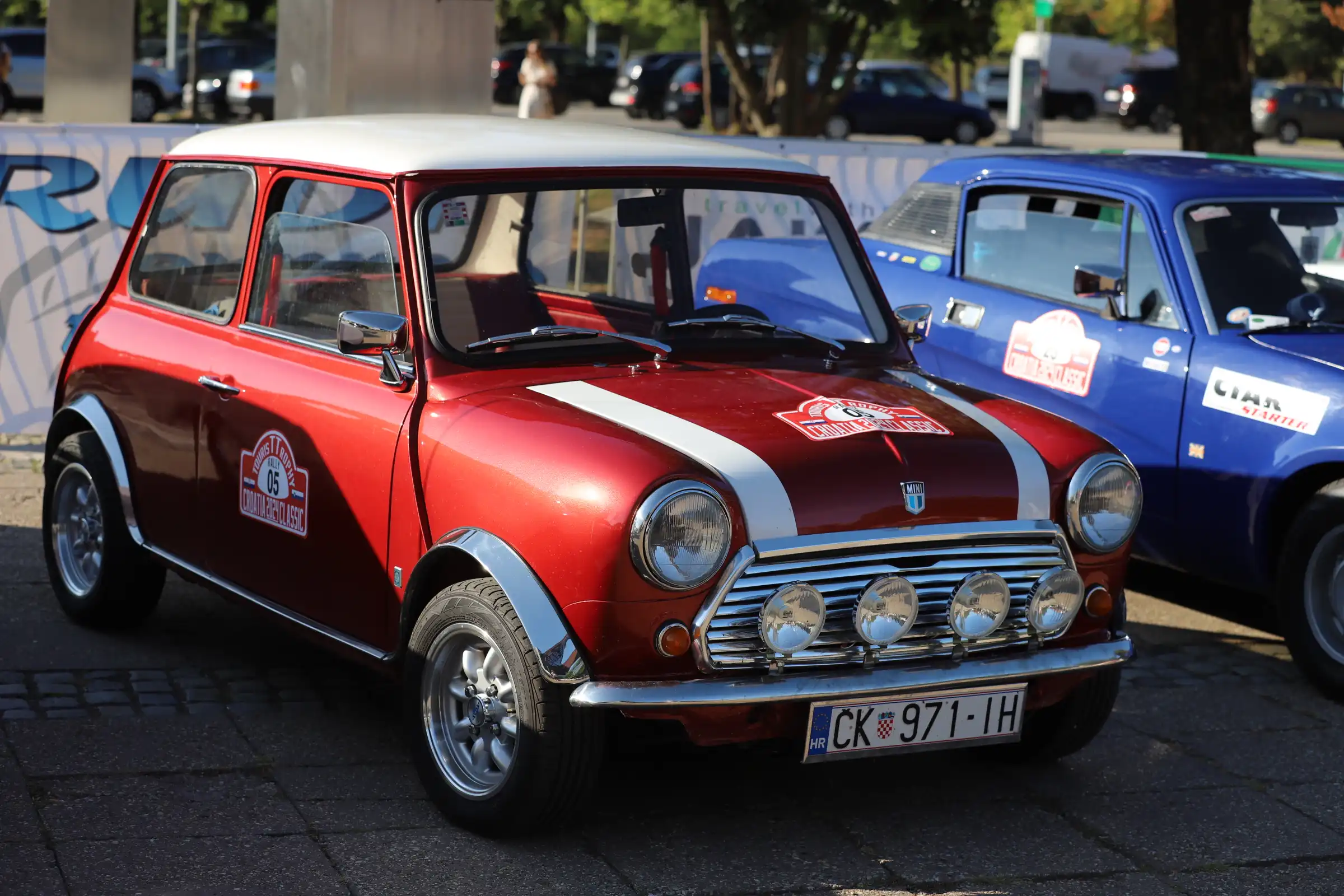 klasični automobili (27) klasični automobili (27)