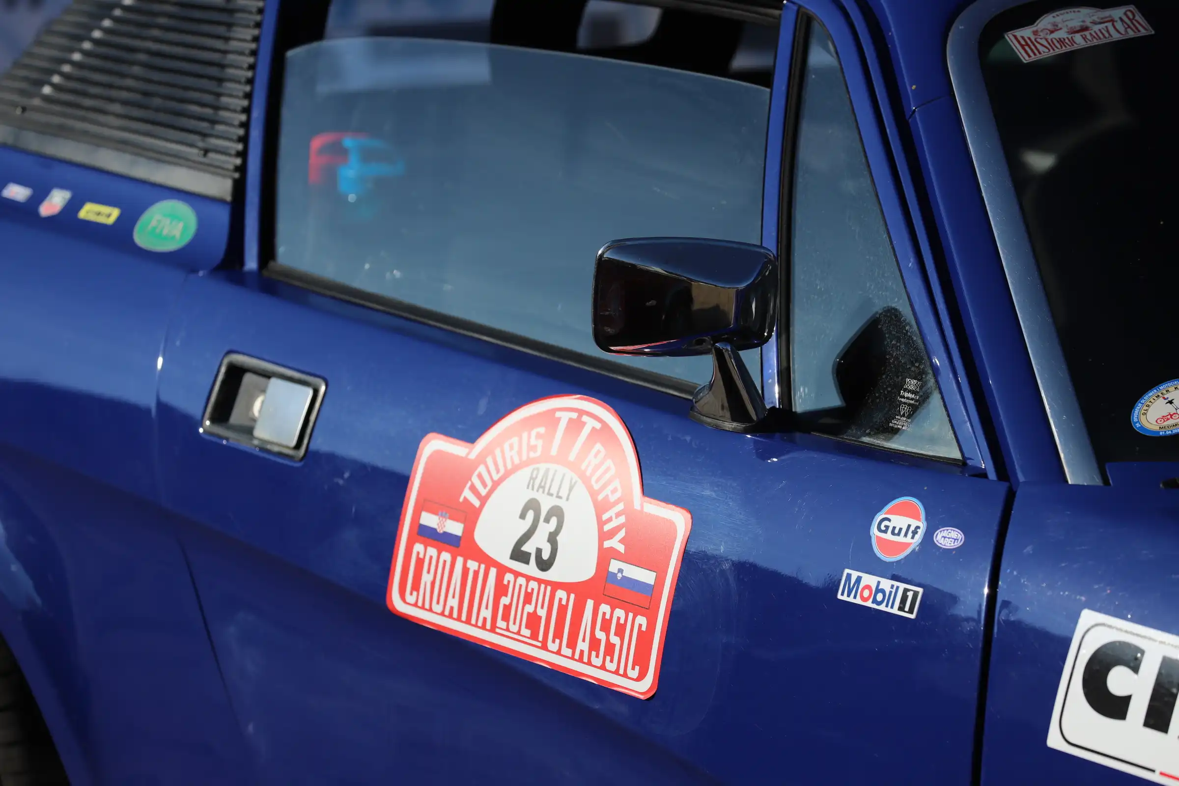 klasični automobili (29) klasični automobili (29)