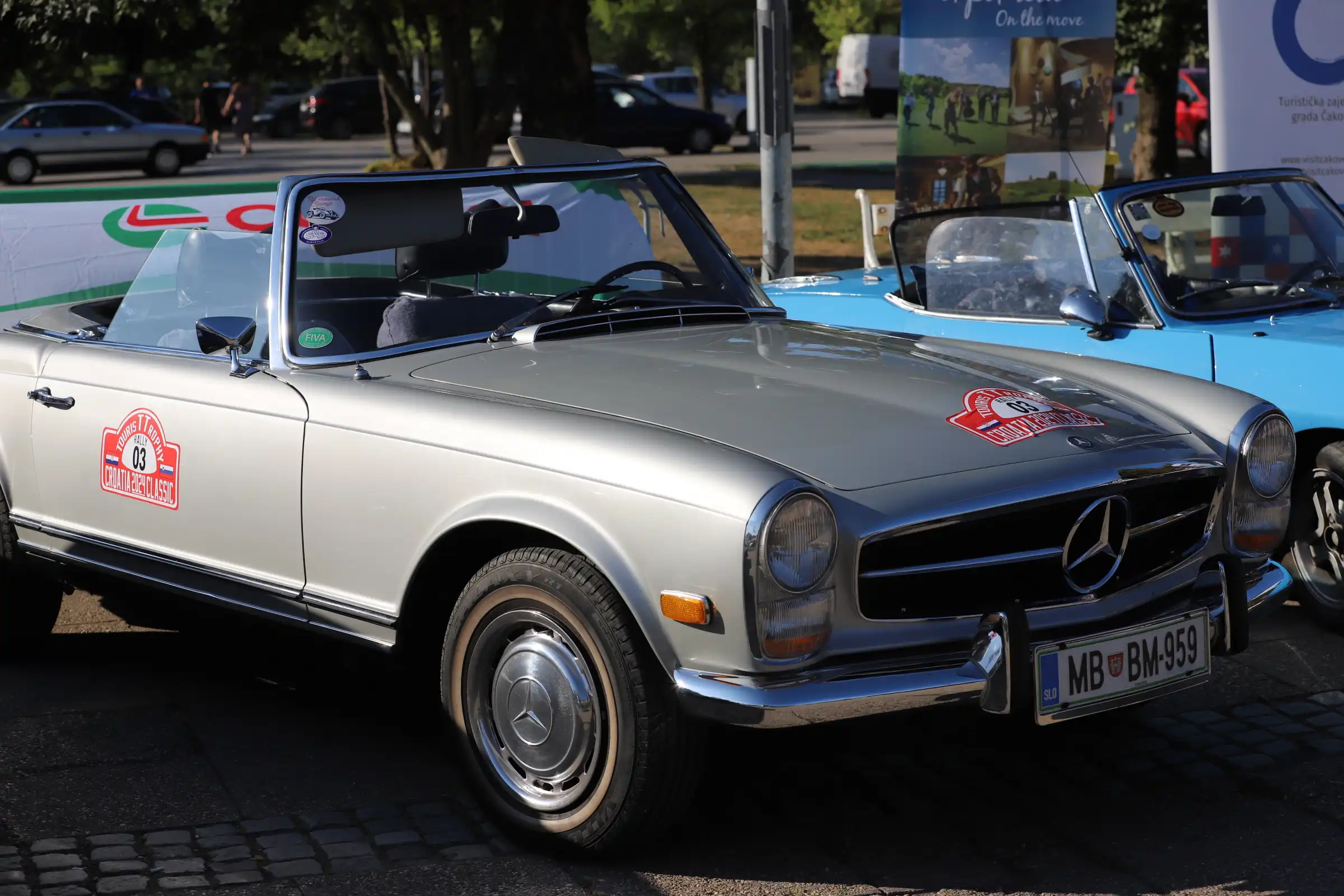 klasični automobili (31) klasični automobili (31)