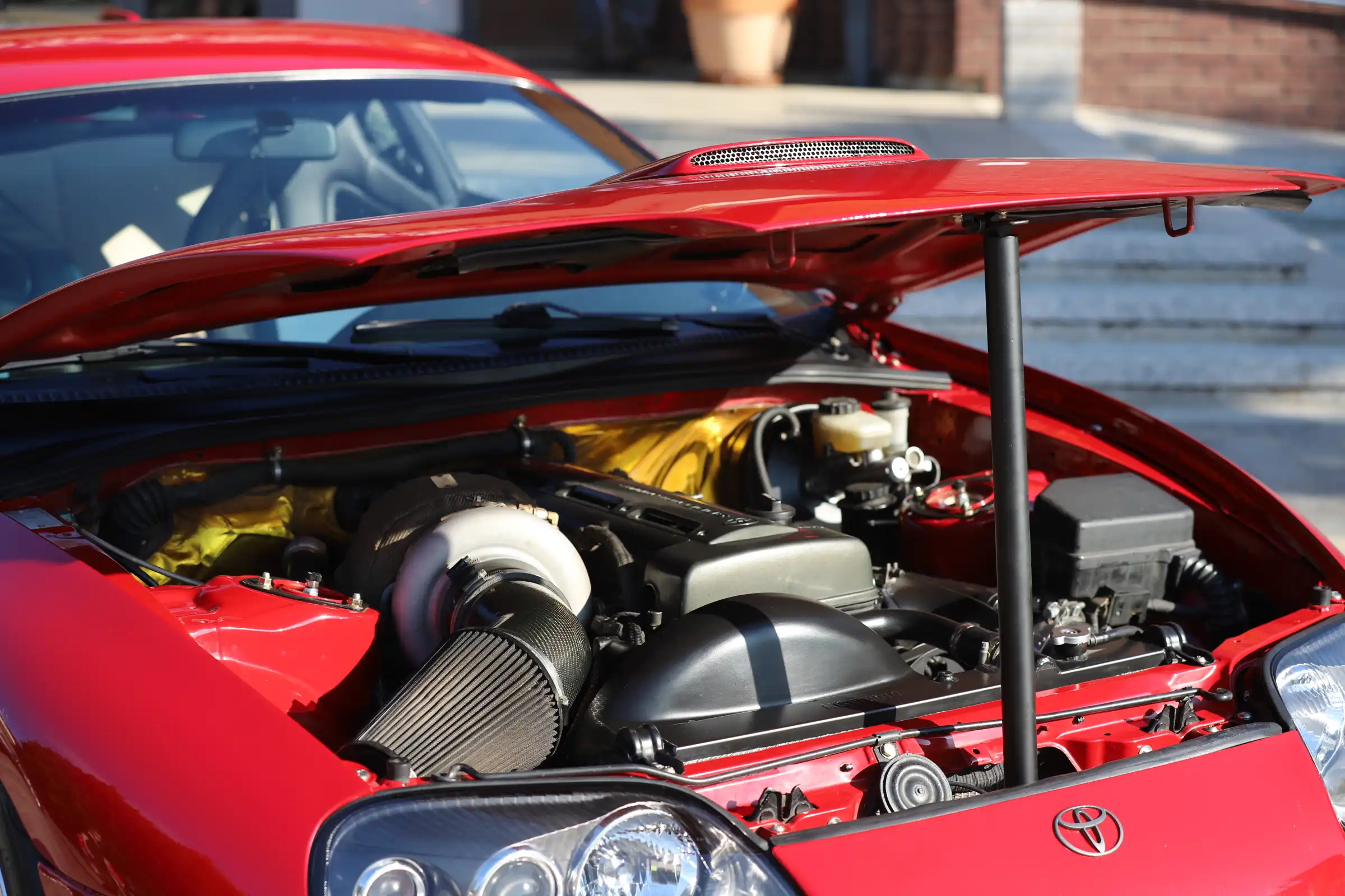 klasični automobili (7) klasični automobili (7)