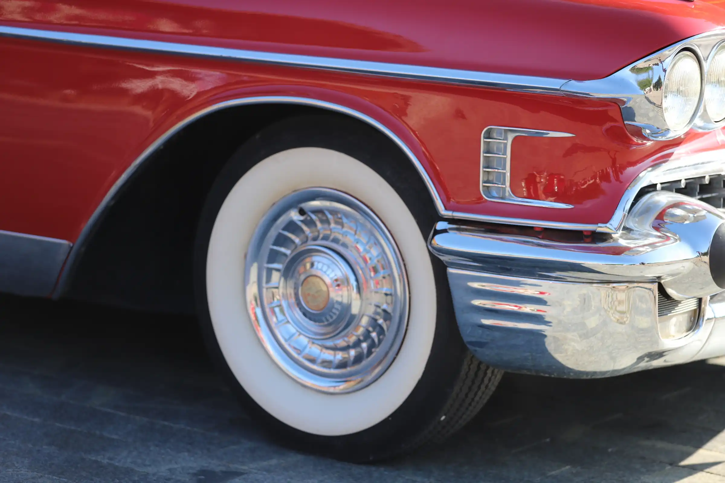 klasični automobili (8) klasični automobili (8)